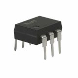 ABUIABACGAAgmrPogAYoj9eVPjCABTiABQ