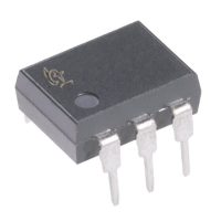 DIP-5