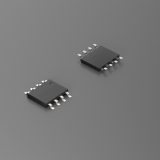 SOIC-8