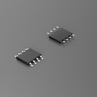 SOIC-8